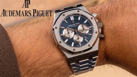 best audemars piguet to buy - buy audemars piguet watches online.